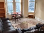 Property to rent in Rosemount Viaduct, City Centre,...