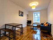 Property to rent in Roseneath Place, Marchmont, Edinburgh