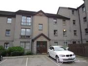 Property to rent in Roslin Place, Aberdeen, AB24