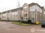 Property to rent in Ross Avenue, Perth, Perthshire, PH1 1GZ
