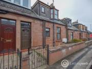 Property to rent in Rossie Street, Arbroath, Angus, DD11 3DF