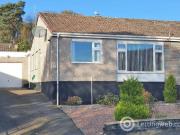 Property to rent in Roundyhill, Monifieth, Dundee