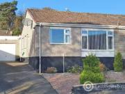 Property to rent in Roundyhill, Monifieth, Dundee