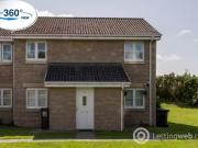 Property to rent in Rowan Court, Smithon, Inverness, IV2 7PH