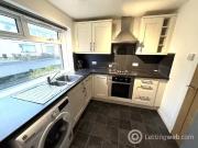 Property to rent in Rowan Place, Ellon, Aberdeenshire,...