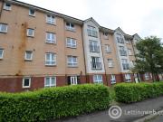 Property to rent in Rowan Wynd, Paisley, PA2 6FH