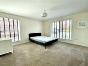 Property to rent in Royston, G4, Cuddies Walk properties...