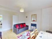 Property to rent in Royston Mains Place, Edinburgh, EH5