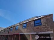 Property to rent in Ruchlaw Mains, Stenton, East...