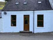 Property to rent in Russell Cottage, Church Street,...