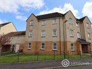 Property to rent in Russell Drive, Bathgate