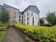 Property to rent in Rutherglen, G5, Ritz Place...