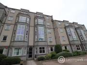 Property to rent in Ruthrieston Court,, Aberdeen, AB10 7QF