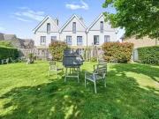 Property to rent in Saddleback Lane, London W7