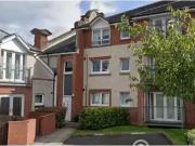 Property to rent in Saffronhall Gardens, Hamilton, ML3