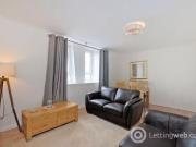 Property to rent in Salisbury Court, City Centre,...