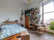 Property to rent in Salisbury Road, Edinburgh, EH16