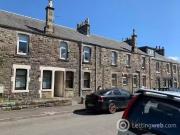 Property to rent in Salisbury Street, Kirkcaldy, Fife,...