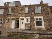 Property to rent in Salisbury Street,, Kirkcaldy, KY2 5HN