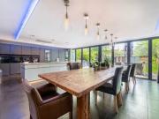 Property to rent in Salmon Street, Kingsbury, London NW9