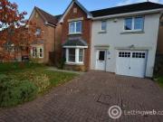 Property to rent in Sandpiper Gardens,, Dunfermline,...