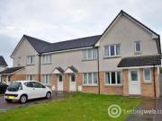 Property to rent in Sarti Terrace,, Larbert, FK5 4TD