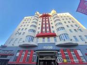 Property to rent in Sauchiehall Street, City Centre,...