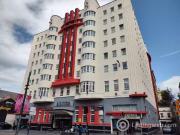 Property to rent in Sauchiehall Street, Glasgow, G2