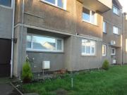 Property to rent in Saughton, EH11, Saughton Mains...