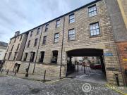 Property to rent in School Wynd, Paisley, Renfrewshire,...