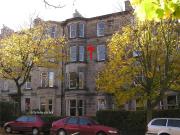 Property to rent in Sciennes, EH9, Gladstone Terrace...
