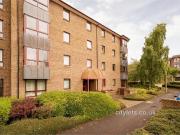 Property to rent in Sciennes, EH9, Sienna Gardens...