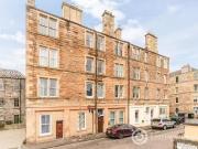 Property to rent in Sciennes, Marchmont, Edinburgh, EH9 1NL
