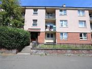 Property to rent in Scotstoun, G14, Dumbarton Road...