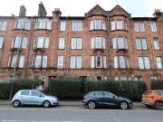 Property to rent in Scotstoun, G14, Dumbarton Road...