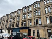 Property to rent in Scotstoun, G14, Scotstoun Street...