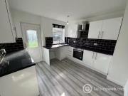 Property to rent in Scott Avenue, Johnstone,...