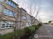 Property to rent in Scott Place,, Bellshill, ML4 1LL