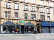 Property to rent in Scott Street