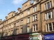 Property to rent in Scott Street City Centre