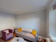 Property to rent in Scott Street, Perth