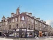 Property to rent in Scott Street, Perth, PH2