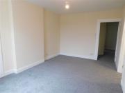 Property to rent in Seafield, EH47, Seafield Rows...