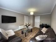 Property to rent in Seafield Road, Dundee