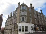 Property to rent in Seafield Road, West End, Dundee, DD1 4NR