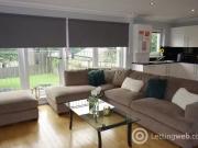 Property to rent in Seaton Place, Aberdeen, AB24 1UZ