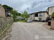 Property to rent in Seaton Place East, City Centre,...