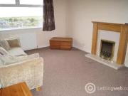 Property to rent in Seaview Road,, Aberdeen, AB23 8JL