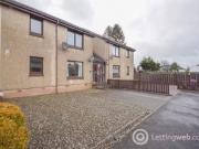 Property to rent in Service Road, Forfar, Angus, DD8 3ER