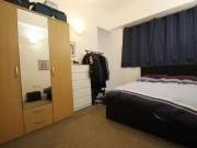 Property to rent in Shaftesbury Road, East Ham E7